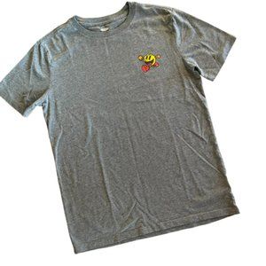 Pac Man Tee